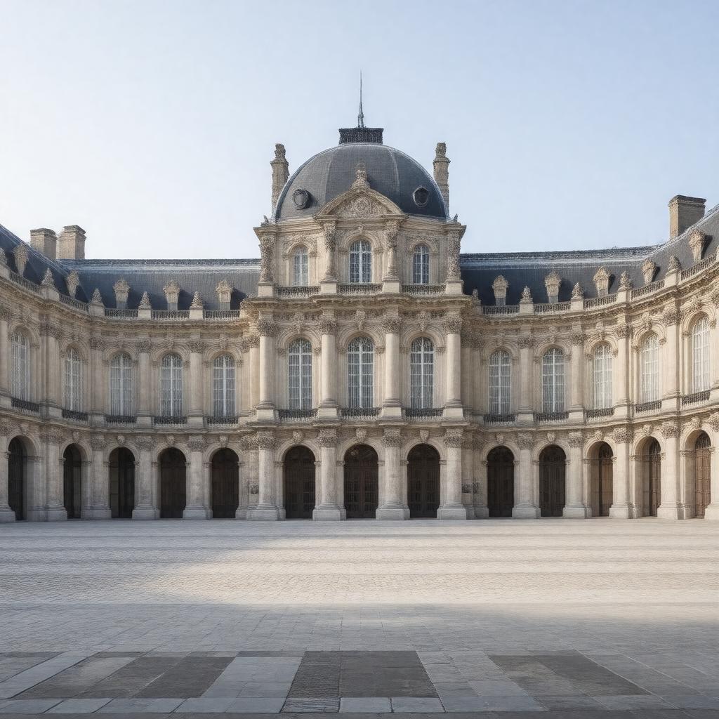 Institut de France